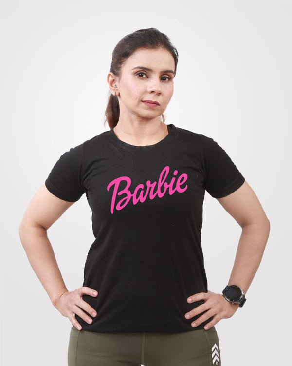 Barbie T-Shirt