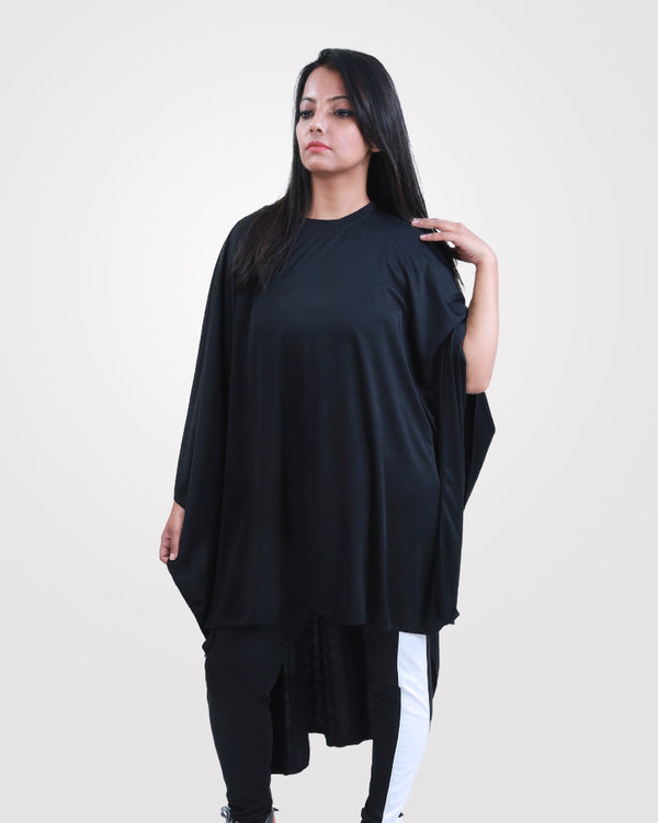 Cape - Drifit