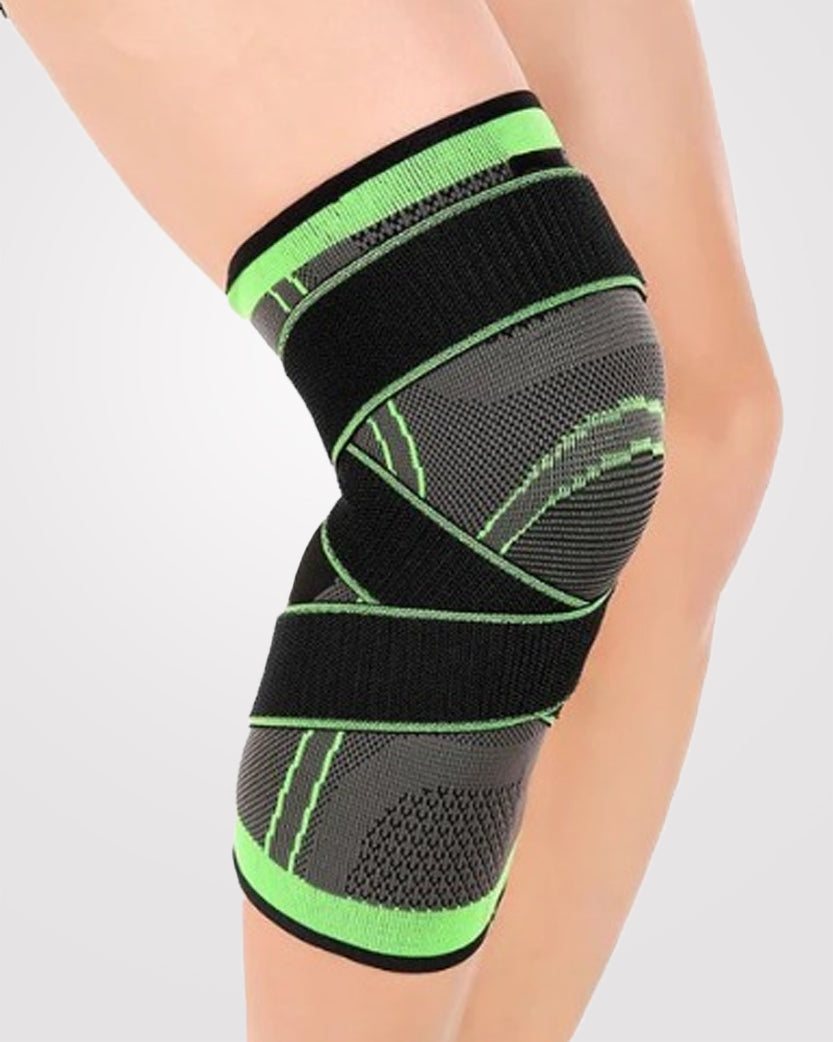 Knee Brace