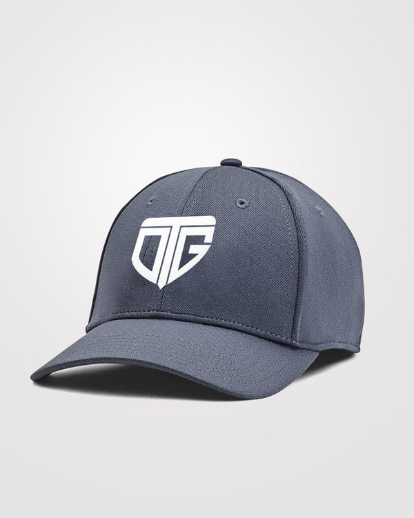 OTG Cap