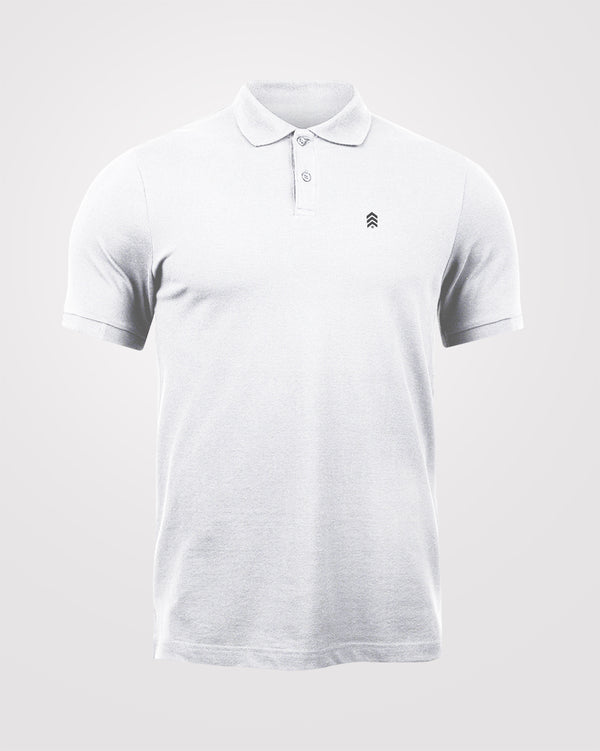 Polo Shirt Customized
