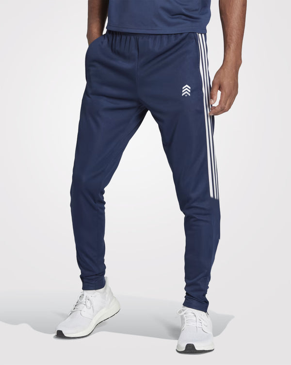 Men’s Slim Fit Trouser Navy
