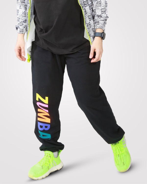 ZUMBA Trouser