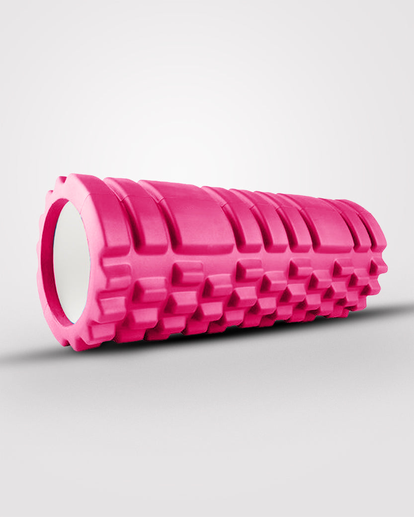 Foam Roller Massager for Deep Tissue - Outgears Fitness