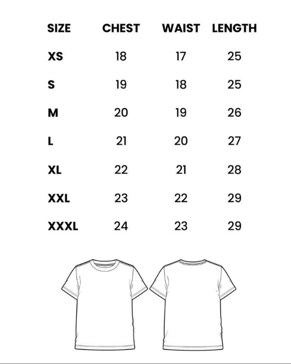 Gymholics Xfit Camp 40 Tshirt