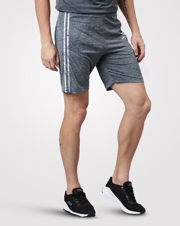 Summer Shorts