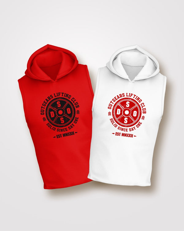 Pack of 2 Women’s Tank Top