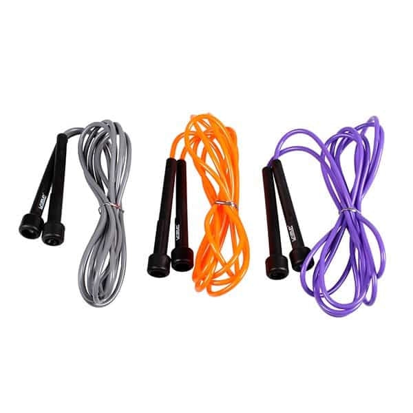 Skipping Rope - Outgears Fitness