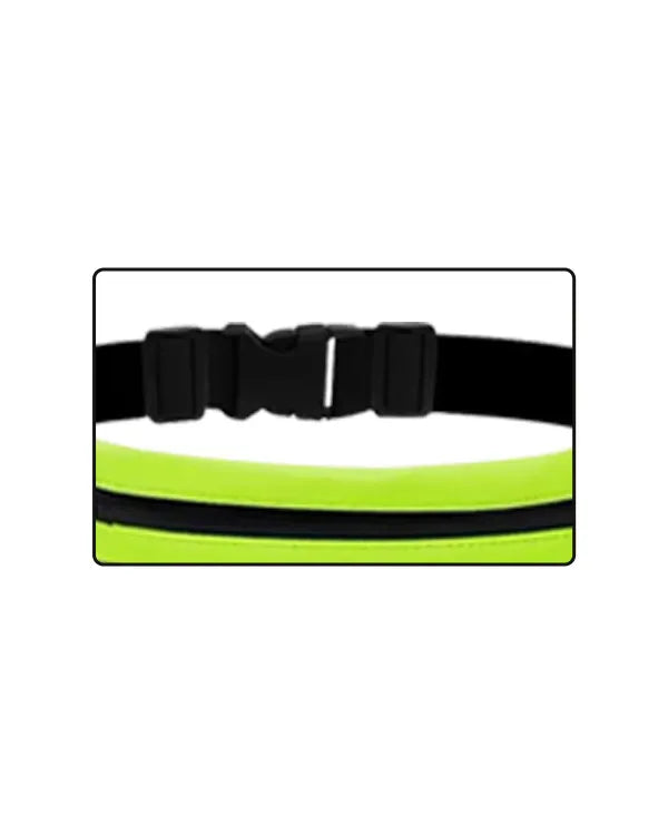Waist Belt Mobile Holder