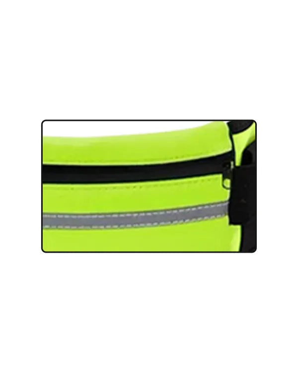 Waist Belt Mobile Holder