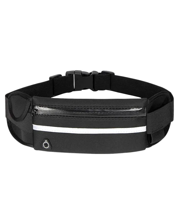 Waist Belt Mobile Holder
