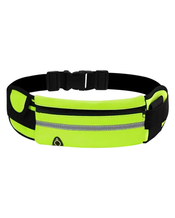 Waist Belt Mobile Holder