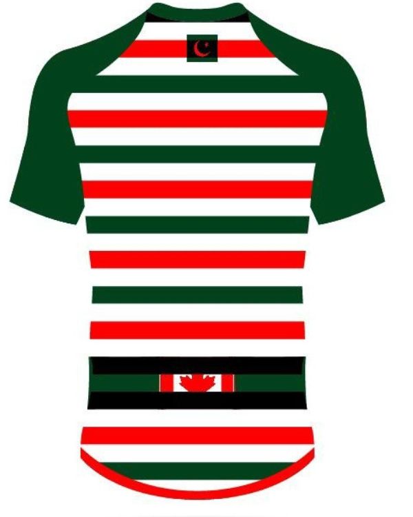 Customize T Shirt - Outgears Fitness