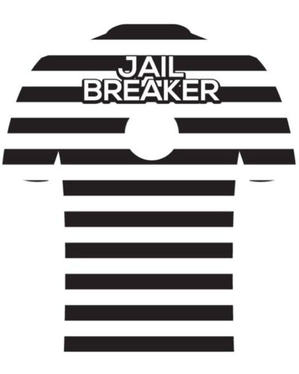 Customize T Shirt - Outgears Fitness