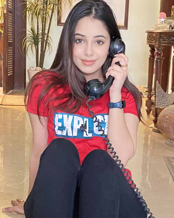 Women’s Explore T Shirts Half Sleeves