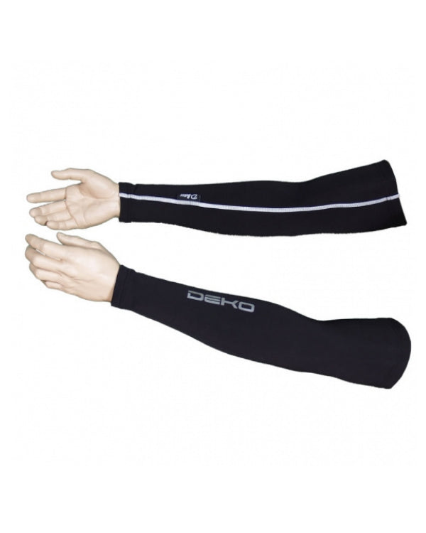 Winters Arm Warmers