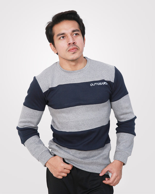 SWEAT SHIRT 0.1