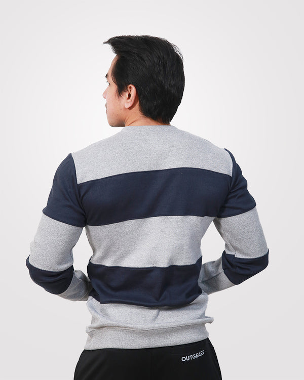 SWEAT SHIRT 0.1