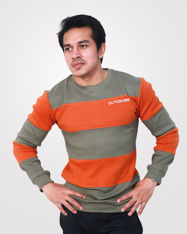 SWEAT SHIRT 0.2