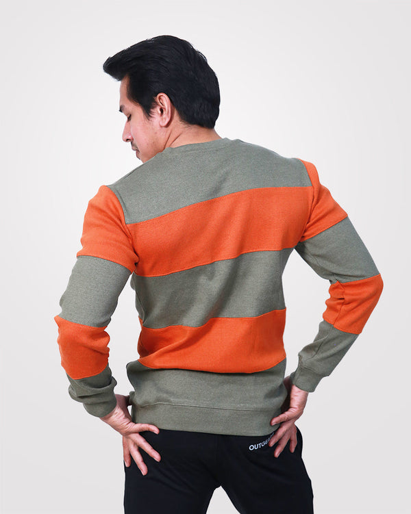 SWEAT SHIRT 0.2