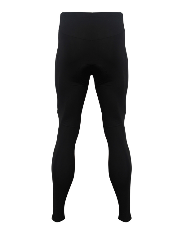 Men’s Cycling Padded Tights
