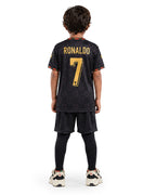 Portugal Special Edition
