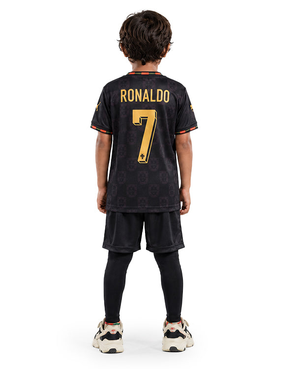 Portugal Special Edition