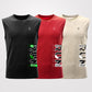 Mens Signature Tank Top Combo