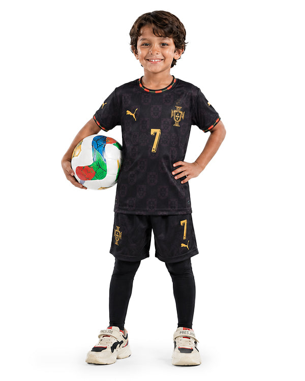 Portugal Special Edition
