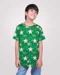 Azadi Tshirt 3.0