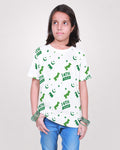 Azadi Tshirt 5.0