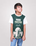 Azadi Tshirt 6.0