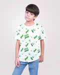 Azadi Tshirt 8.0