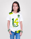 Azadi Tshirt 10.0