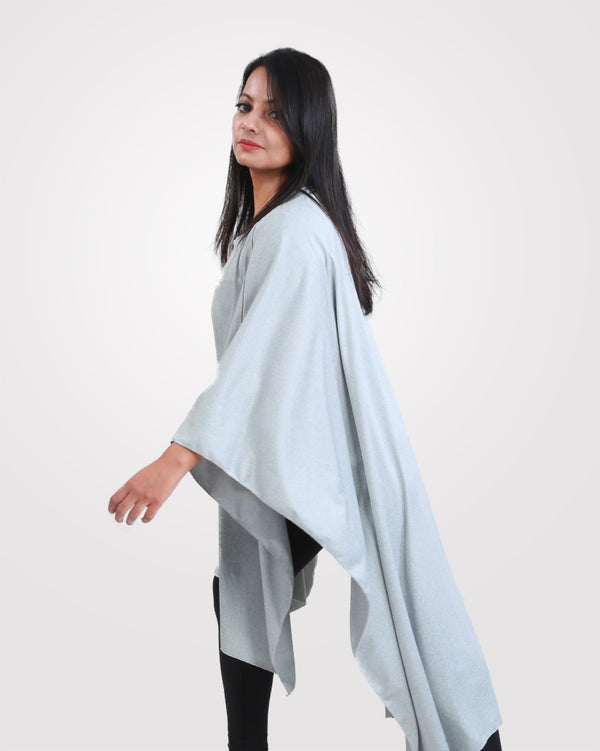 Cape - Drifit
