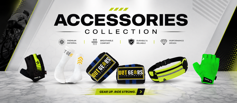 Outgears Fitness