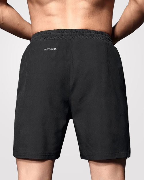 MENS DRIFIT WORKOUT SHORTS. BEST for workout in summer