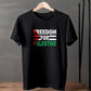 Plaestine T-Shirt