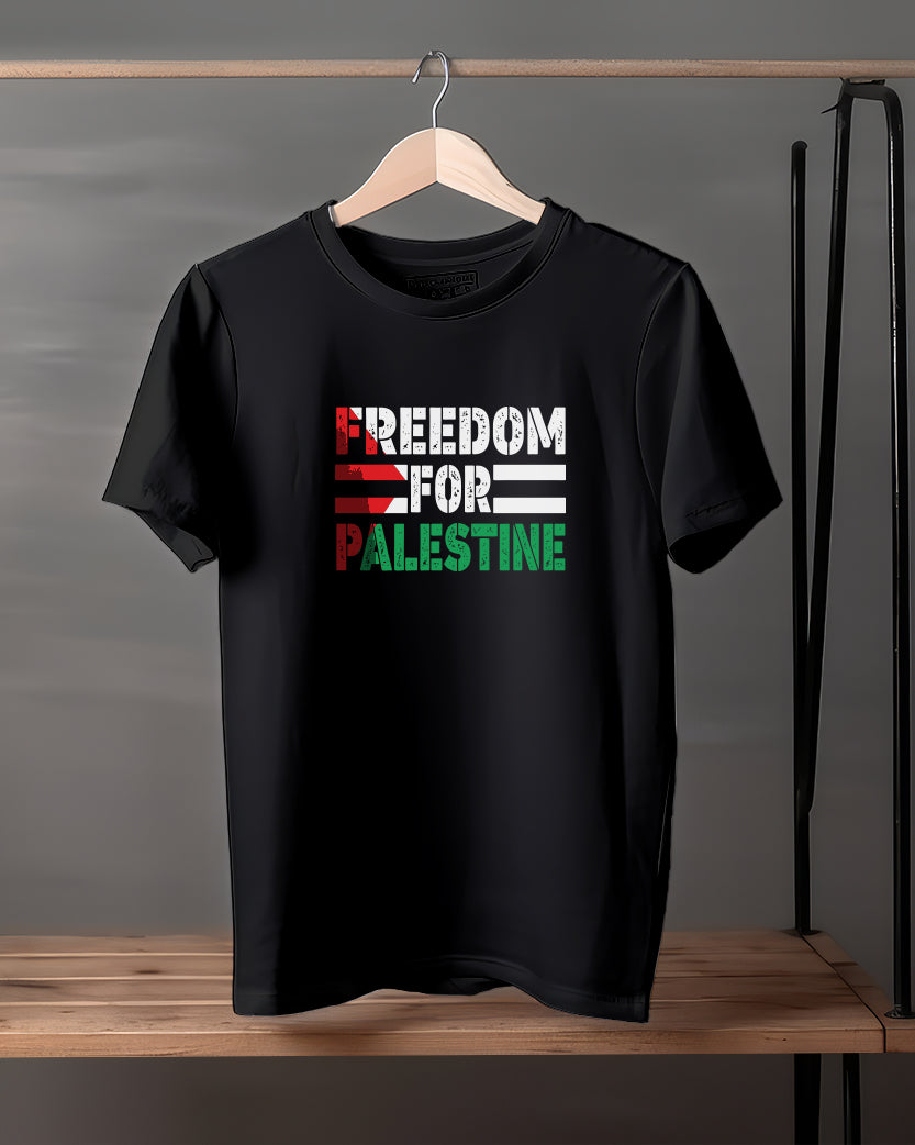 Plaestine T-Shirt