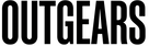 Outgears Fitness - Home