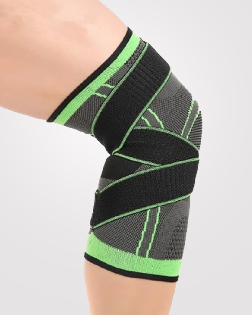 Knee Brace