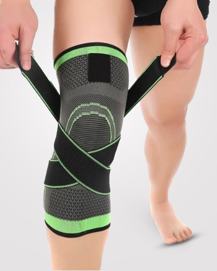 Knee Brace