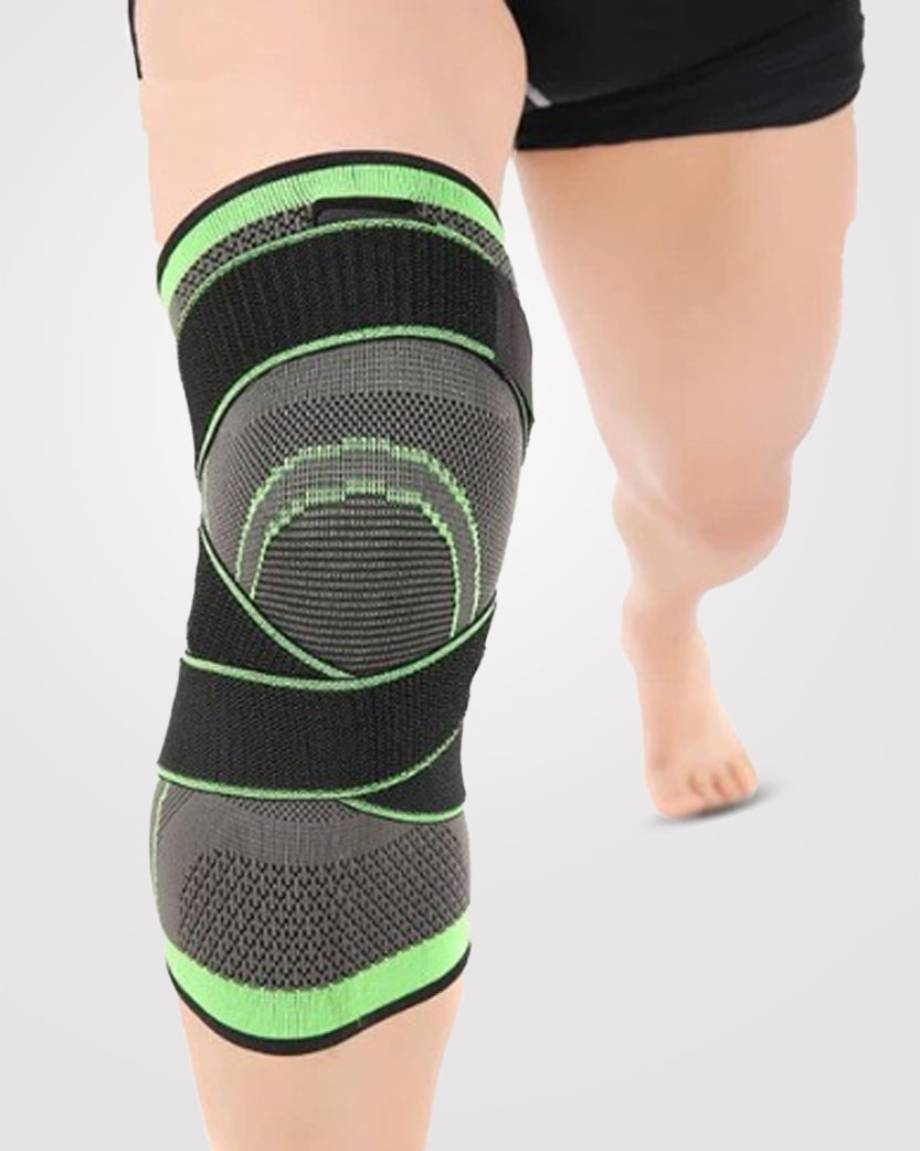 Knee Brace