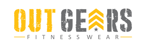 Outgears Fitness