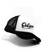 OutGears Trucker Cap
