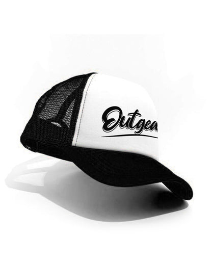 OutGears Trucker Cap