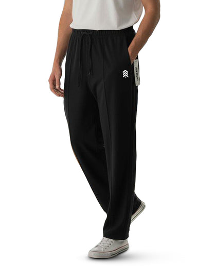 Outgears CoreFlex Unisex Training Trouser