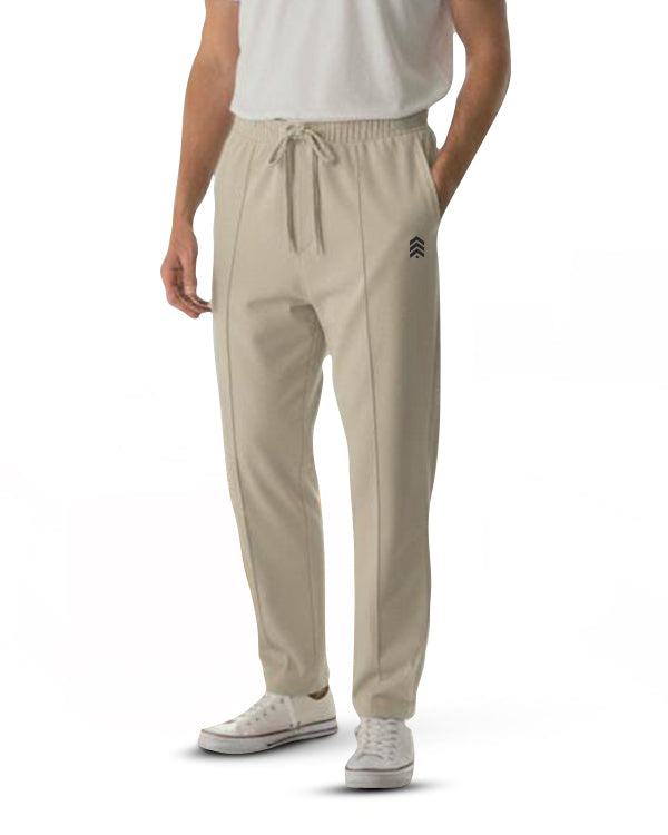 Outgears CoreFlex Unisex Training Trouser - Outgears Fitness