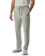 Outgears CoreFlex Unisex Training Trouser - Outgears Fitness