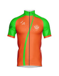 Customize Cycling jersey Free Riders